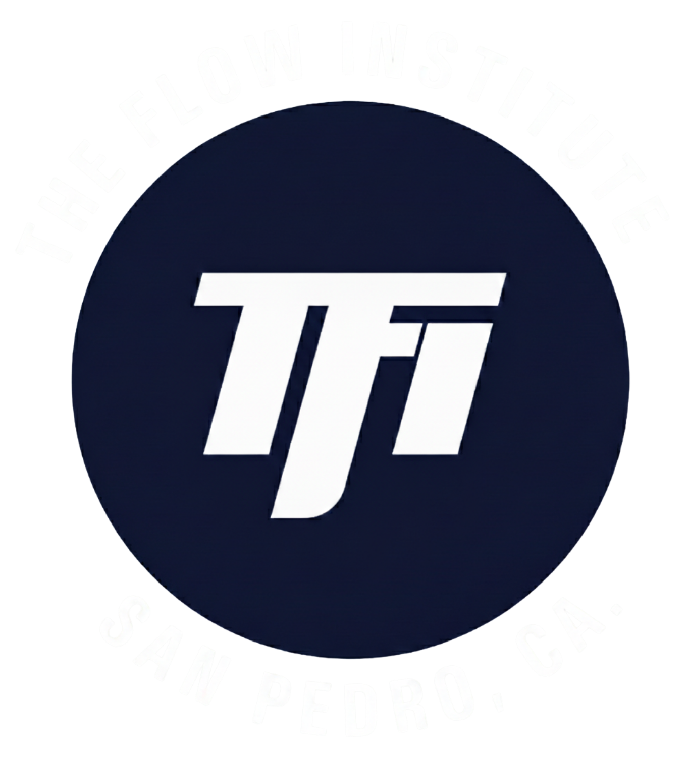 The Flow Institute: Six Blades Jiu Jitsu
